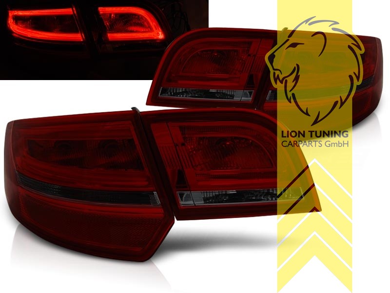 https://liontuning-carparts.de/bilder/artikel/big/1509615903-Light-Bar-LED-R%C3%BCckleuchten-Heckleuchten-f%C3%BCr-Audi-A3-8P-Sportba-schwarz-rot-smoke-10656.jpg