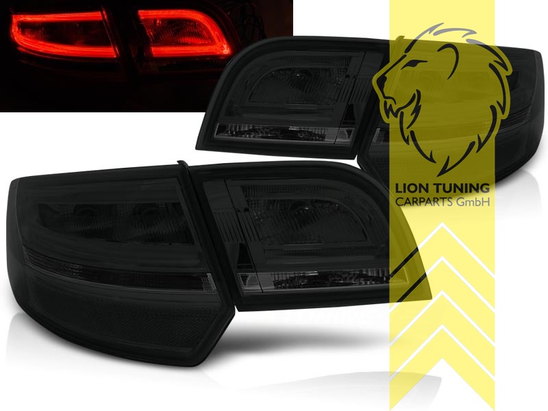 https://liontuning-carparts.de/bilder/artikel/big/1509615906-Light-Bar-LED-R%C3%BCckleuchten-Heckleuchten-f%C3%BCr-Audi-A3-8P-Sportback-schwarz-smoke-10657.jpg