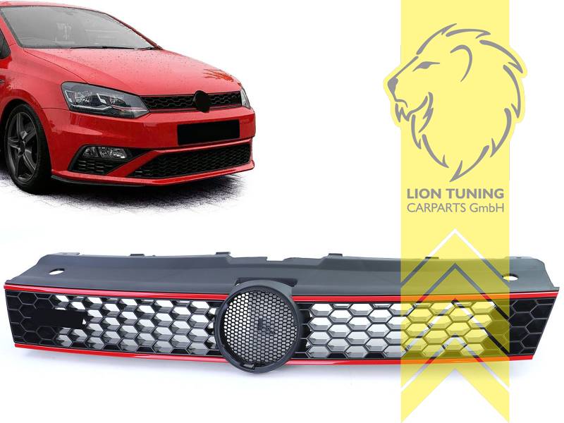 https://liontuning-carparts.de/bilder/artikel/big/1509616140-Sportgrill-K%C3%BChlergrill-f%C3%BCr-VW-Polo-6R-GTI-Optik-10731.jpg