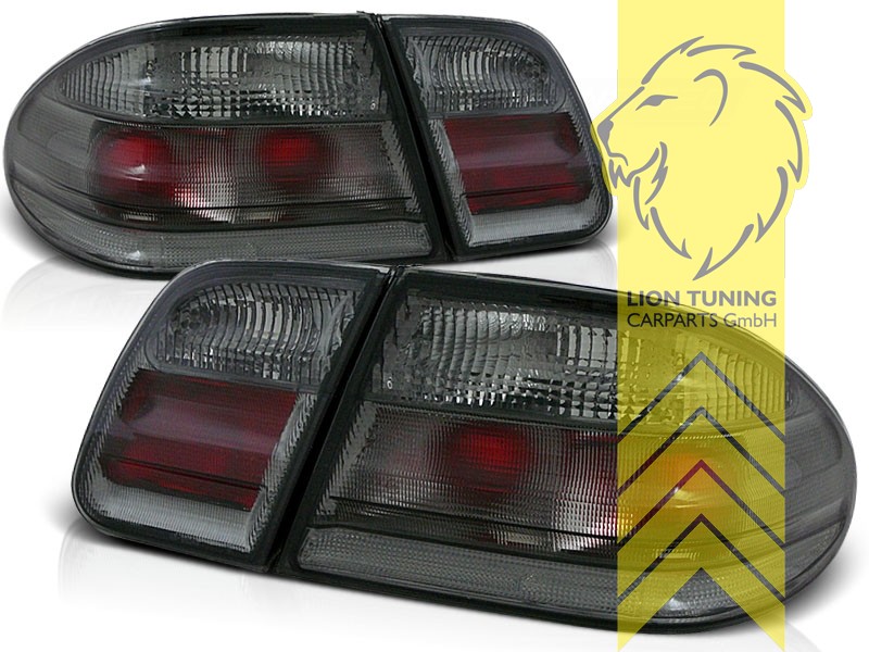 Halogen, schwarz, Blinkerbirnen BAU15S, Eintragungsfrei / mit E-Prüfzeichen