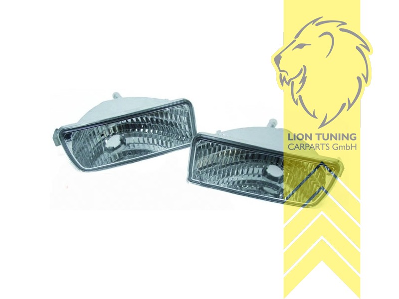 Halogen, chrom, Blinkerbirnen BAU15S, Eintragungsfrei / mit E-Prüfzeichen