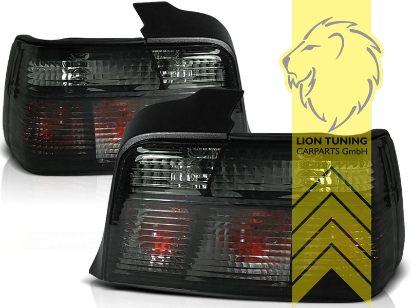 Halogen, schwarz, Blinkerbirnen BAU15S, Eintragungsfrei / mit E-Prüfzeichen