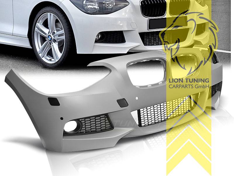 https://liontuning-carparts.de/bilder/artikel/big/1509617238-Frontsto%C3%9Fstange-Frontsch%C3%BCrze-f%C3%BCr-BMW-F20-F21-auch-f%C3%BCr-M-Paket-f%C3%BCr-SRA-und-PDC-11777.jpg