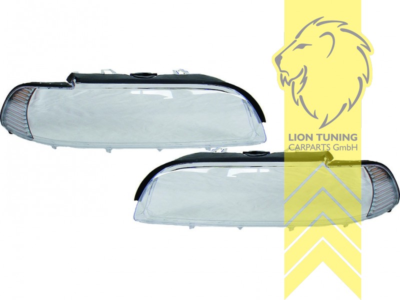 Halogen, weiss, Blinkerbirnen BAU15S, Eintragungsfrei / mit E-Prüfzeichen