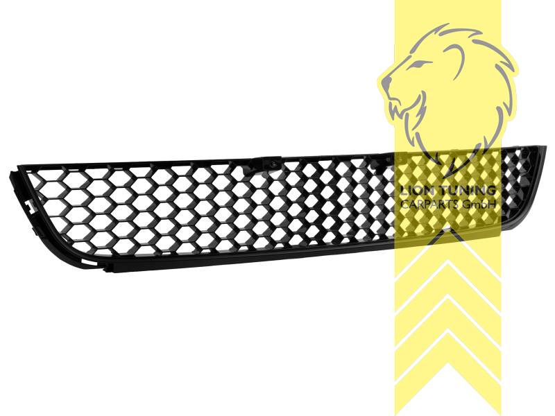 PP Kunststoff, Eintragungsfrei / als Ersatzteil verwendbar