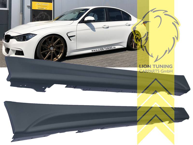 https://liontuning-carparts.de/bilder/artikel/big/1509617737-Seitenschweller-f%C3%BCr-BMW-F30-Limousine-F31-Touring-auch-f%C3%BCr-M-Paket-12353.jpg