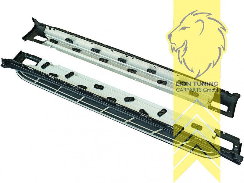 Liontuning Tuningartikel Fur Ihr Auto Lion Tuning Carparts