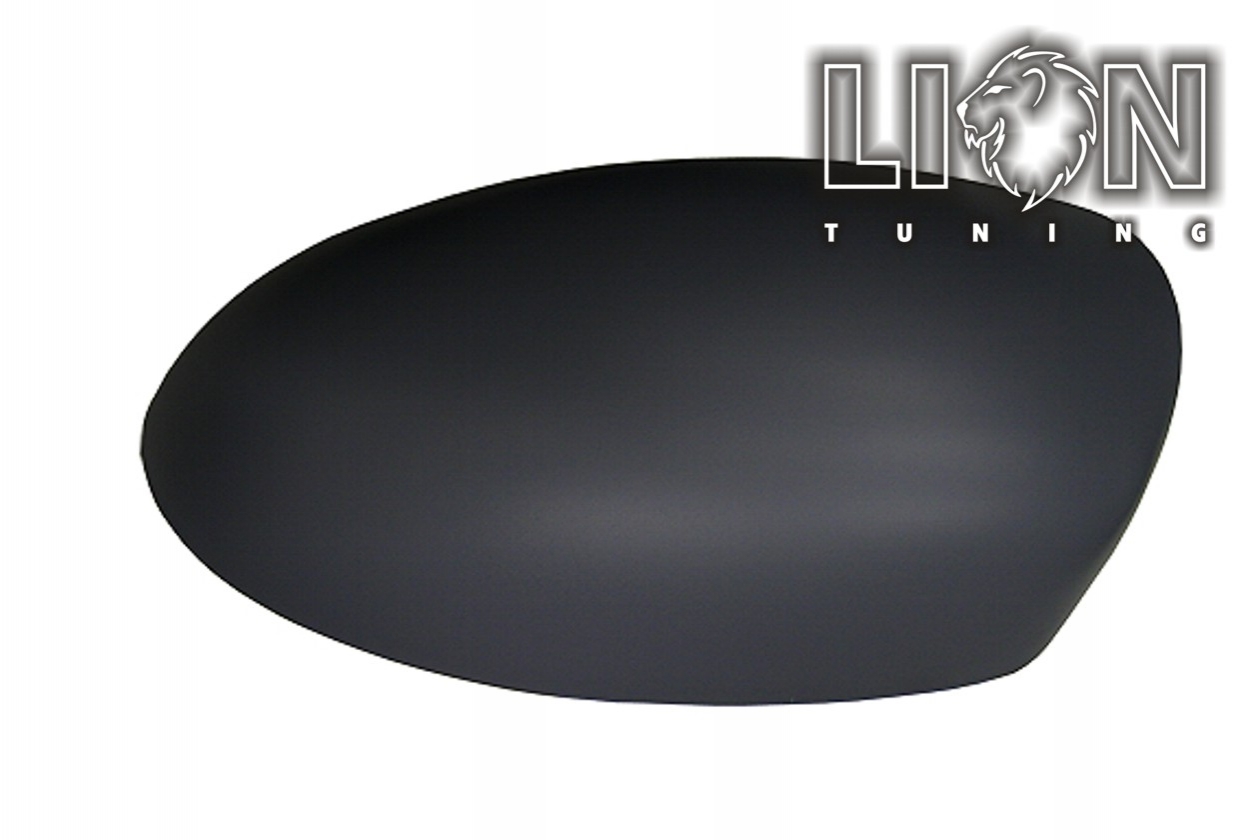 schwarz, Eintragungsfrei / keine Eintragung nötig