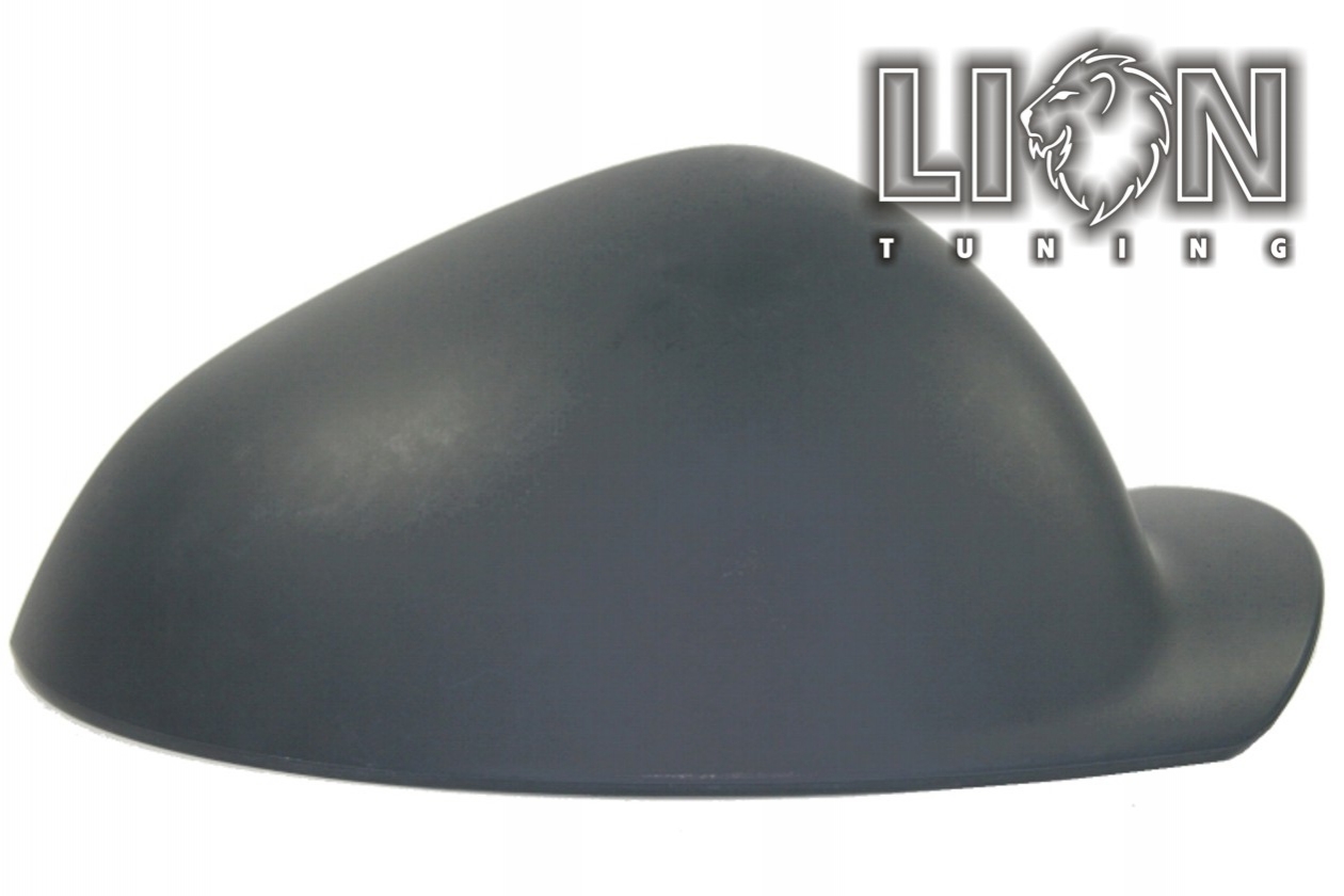 grau, grundiert, Eintragungsfrei / keine Eintragung nötig