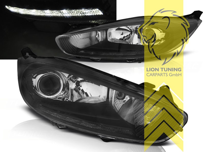 https://liontuning-carparts.de/bilder/artikel/big/1509705512-Scheinwerfer-echtes-LED-Tagfahrlicht-f%C3%BCr-Ford-Fiesta-6-schwarz-13712.jpg