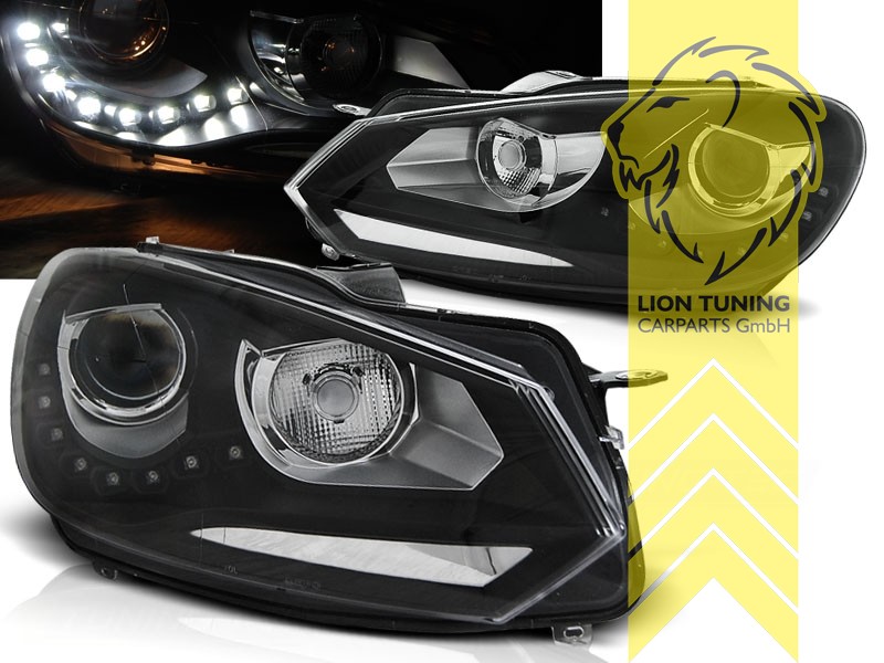 https://liontuning-carparts.de/bilder/artikel/big/1509705524-Scheinwerfer-echtes-LED-Tagfahrlicht-f%C3%BCr-VW-Golf-6-Limo-Variant-Cabrio-schwarz-13925.jpg
