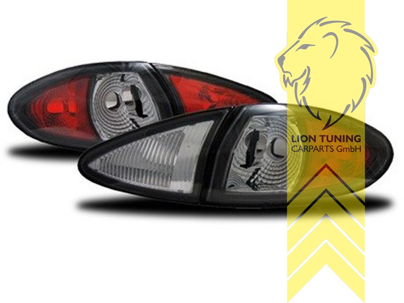 Halogen, schwarz, Blinkerbirnen BAU15S, Eintragungsfrei / mit E-Prüfzeichen