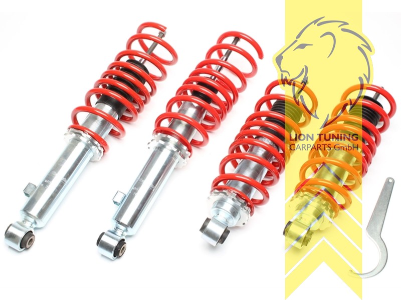 fest, rot, Stahl verzinkt, Eintragungspflichtig / Teilegutachten liegt bei