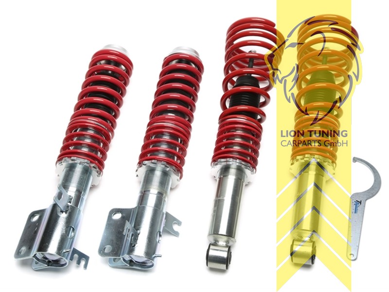 fest, rot, Stahl verzinkt, Eintragungspflichtig / Teilegutachten liegt bei