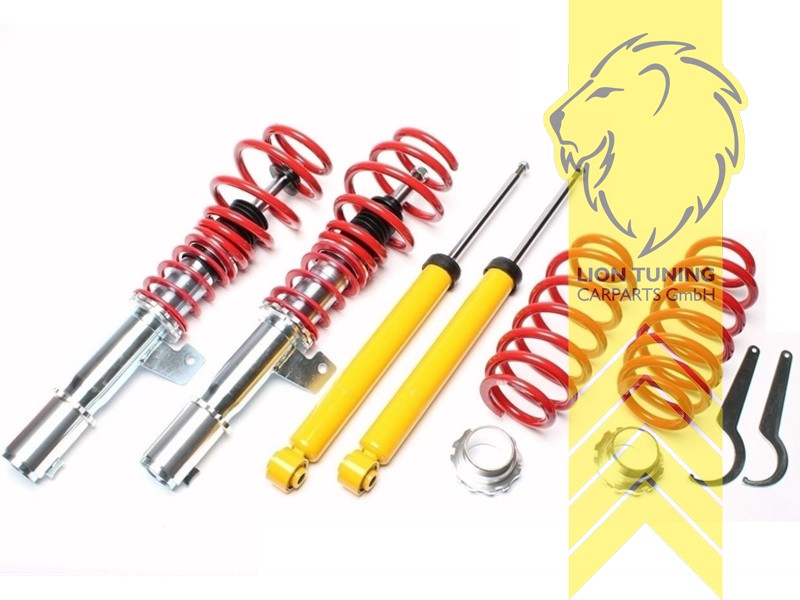 fest, rot, passend für Fahrzeuge mit 50 und 55mm Achsschenkelaufnahme, Adapter von 50 auf 55mm für die Achsschenkelaufnahme liegt bei, nicht passend für 4x4, Stahl verzinkt, Eintragungspflichtig / Teilegutachten liegt bei