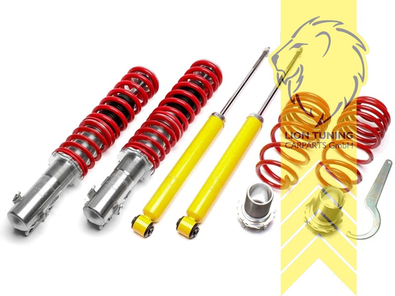 fest, rot, Stahl verzinkt, Eintragungspflichtig / Teilegutachten liegt bei