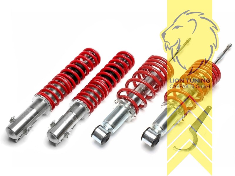 fest, rot, Stahl verzinkt, Eintragungspflichtig / Teilegutachten liegt bei