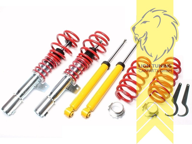 fest, rot, passend für Fahrzeuge mit 50 und 55mm Achsschenkelaufnahme, Adapter von 50 auf 55mm für die Achsschenkelaufnahme liegt bei, Stahl verzinkt, Eintragungspflichtig / Teilegutachten liegt bei