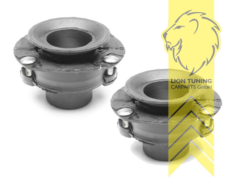 E-Klasse nur passend für Modelle mit 4-matic, ohne Wälzlager, Eintragungsfrei / keine Eintragung nötig