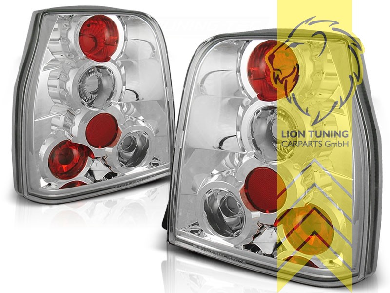 Halogen, chrom, weiss, Blinkerbirnen BAU15S, Eintragungsfrei / mit E-Prüfzeichen