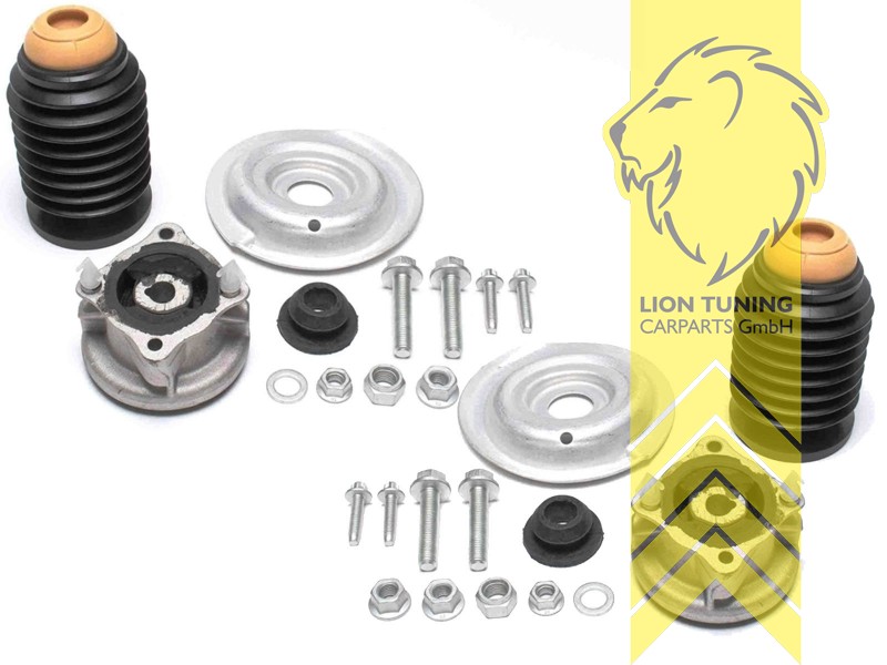 inkl. Wälzlager, Eintragungsfrei / keine Eintragung nötig