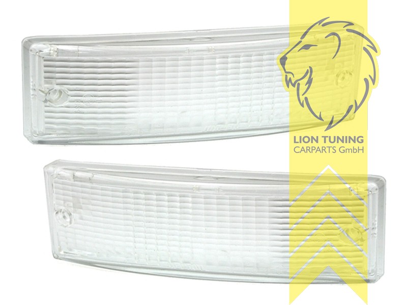 Halogen, weiss, Blinkerbirnen BAU15S, Eintragungsfrei / mit E-Prüfzeichen