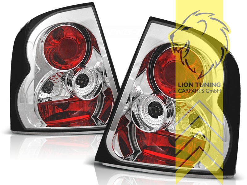 Halogen, chrom, weiss, Blinkerbirnen BAU15S, Eintragungsfrei / mit E-Prüfzeichen