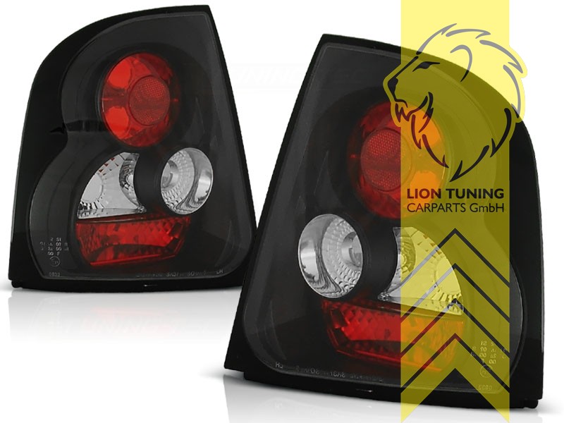Liontuning - Tuningartikel für Ihr Auto  Lion Tuning Carparts GmbH Spiegel  Skoda Octavia 2 1Z Stufenheck Kombi rechts Beifahrerseite