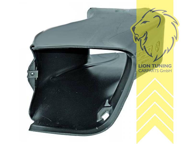 passend für unsere Artikelnummer: 248, 855, 6113, PP Kunststoff, Eintragungsfrei / als Ersatzteil verwendbar