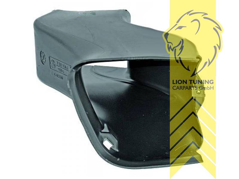 passend für unsere Artikelnummer: 248, 855, 6113, PP Kunststoff, Eintragungsfrei / als Ersatzteil verwendbar