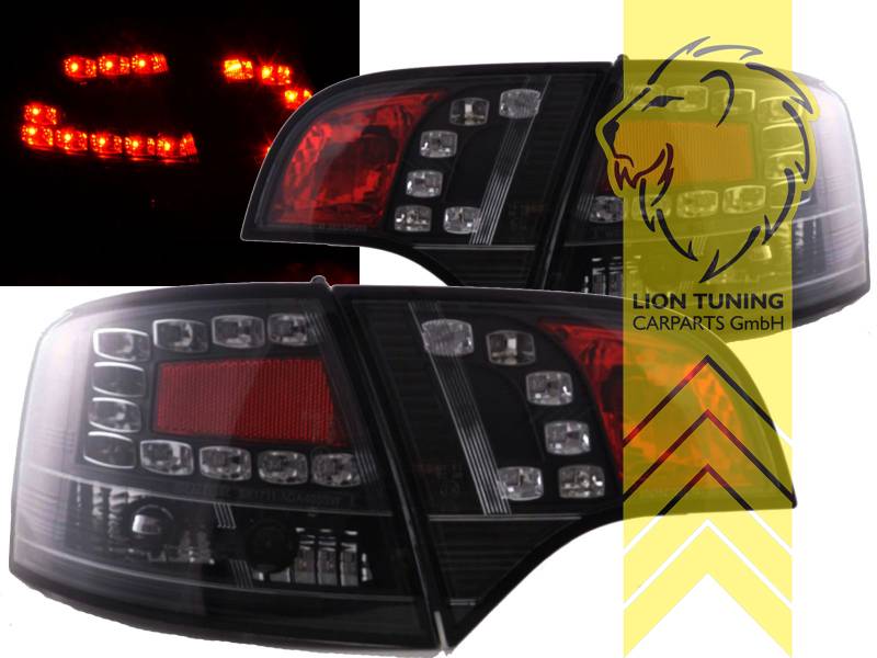 LED, schwarz, Blinkerbirnen BAU15S, Eintragungsfrei / mit E-Prüfzeichen