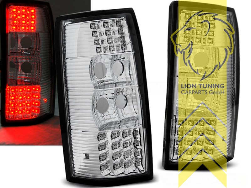 LED, weiss, Blinkerbirnen BAU15S, Eintragungsfrei / mit E-Prüfzeichen