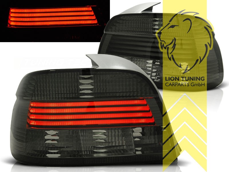 Halogen, schwarz, Blinkerbirnen BAU15S, Eintragungsfrei / mit E-Prüfzeichen