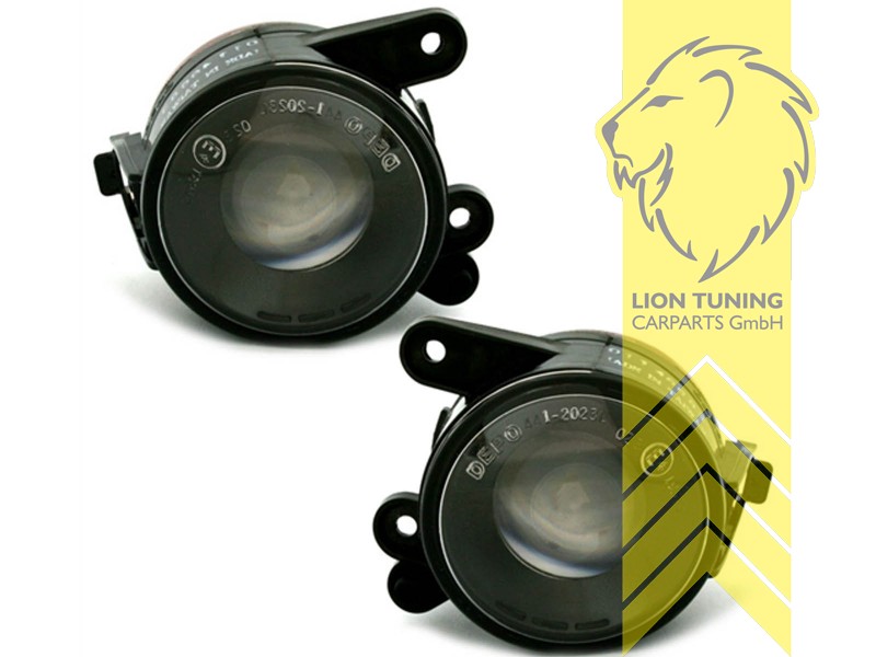 https://liontuning-carparts.de/bilder/artikel/big/1510741030-Nebelscheinwerfer-f%C3%BCr-VW-Golf-5-mit-Linse-schwarz-1667.jpg