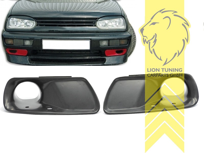 Liontuning - Tuningartikel für Ihr Auto  Lion Tuning Carparts GmbHCarbon  Spiegelkappen für BMW E90 Limousine E91 Touring
