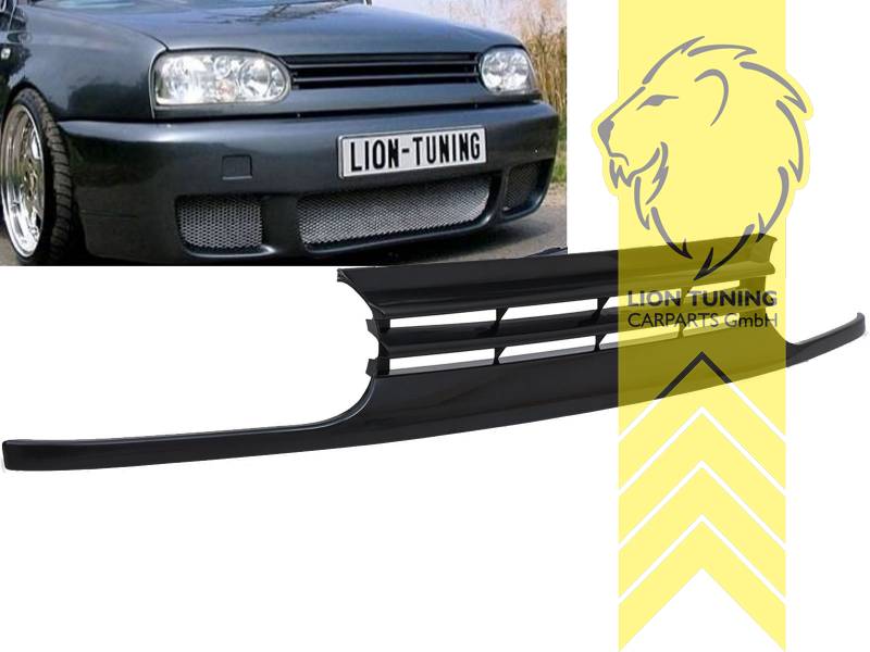 Liontuning - Tuningartikel für Ihr Auto  Lion Tuning Carparts GmbH  Einparkhilfe Rückfahrwarner Einparkwarner PDC mit 4 Sensoren + Buzzer Summer