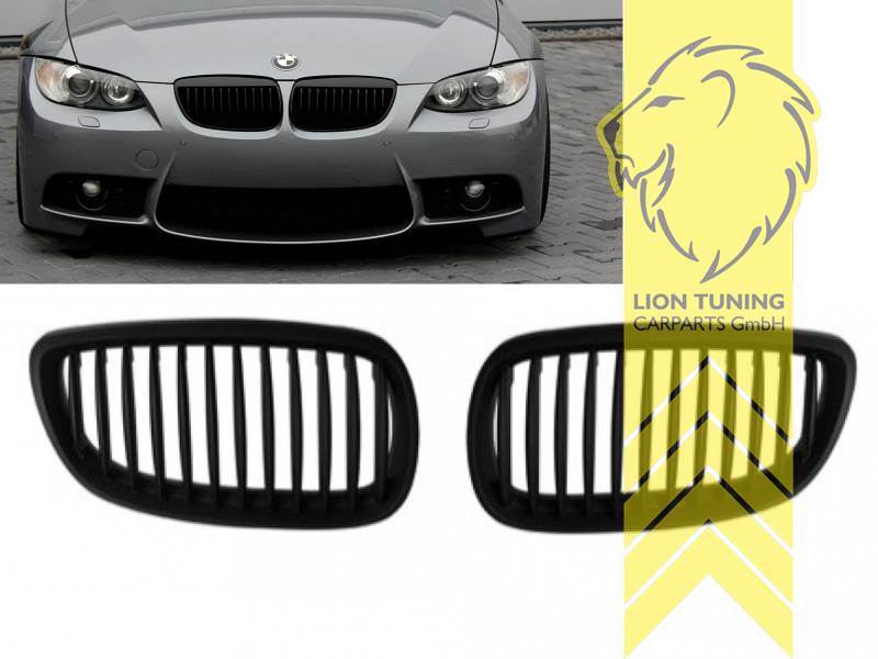Liontuning - Tuningartikel für Ihr Auto  Lion Tuning Carparts GmbHCarbon  Spiegelkappen für VW Tiguan Sharan Seat Alhambra Skoda Yeti