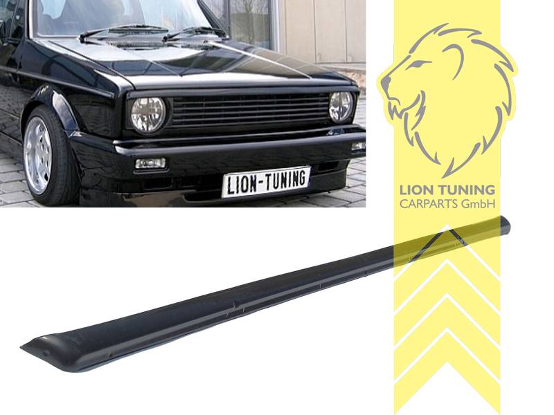 Liontuning - Tuningartikel für Ihr Auto  Original VW Motorsport Leder  Schaltknauf für Schaltgestänge