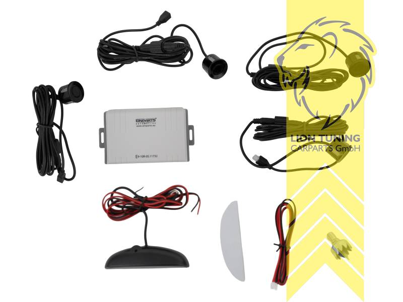 Eintragungsfrei / keine Eintragung nötig