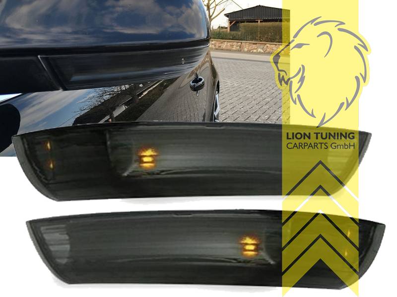 https://liontuning-carparts.de/bilder/artikel/big/1511185831-LED-Spiegelblinker-f%C3%BCr-Au%C3%9Fenspiegel-f%C3%BCr-VW-Golf-5-Passat-3C-schwarz-3848.jpg