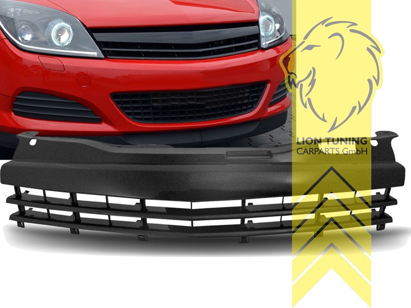https://liontuning-carparts.de/bilder/artikel/big/1511185909-Sportgrill-K%C3%BChlergrill-f%C3%BCr-Opel-Astra-H-GTC-schwarz-6153.jpg