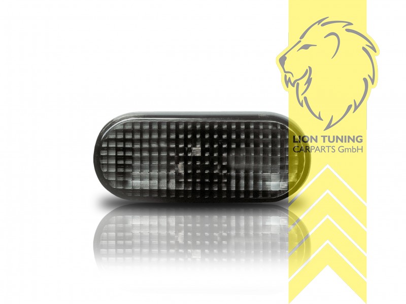 Liontuning - Tuningartikel für Ihr Auto  Lion Tuning Carparts GmbH Spiegelglas  Fiat Ducato 230 links Fahrerseite = rechts Beifahrerseite