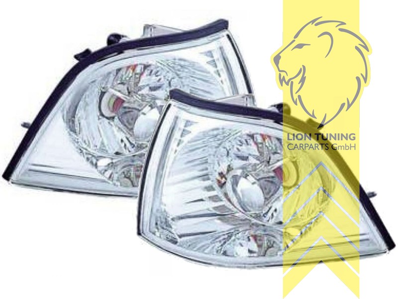 Halogen, chrom, Blinkerbirnen BAU15S, Eintragungsfrei / mit E-Prüfzeichen