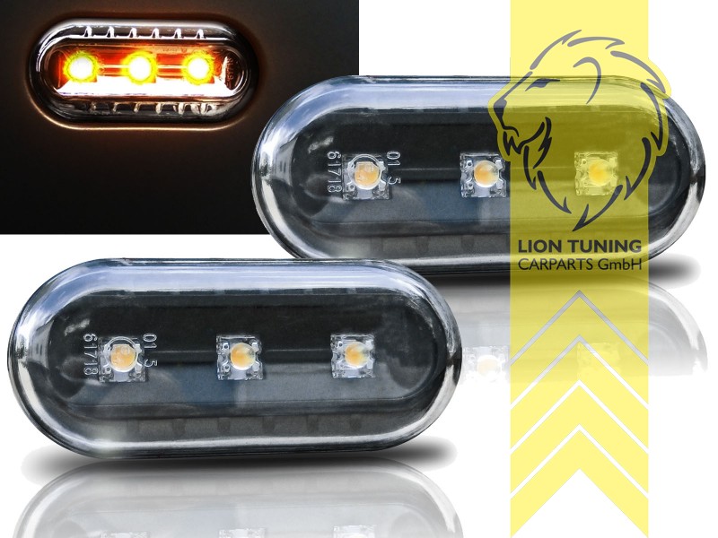 Türschloss Zylinder 2x Schlüssel VORN LINKS für VW Passat B5 Lupo Leon  Toledo 1M