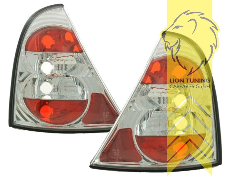 Halogen, chrom, weiss, Blinkerbirnen BAU15S, Eintragungsfrei / mit E-Prüfzeichen