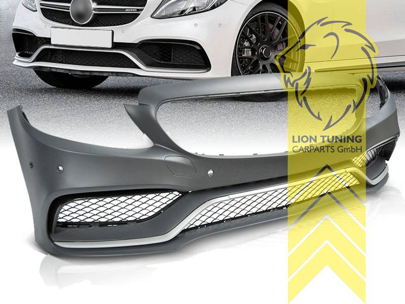 https://liontuning-carparts.de/bilder/artikel/big/1511278771-Frontsto%C3%9Fstange-f%C3%BCr-Mercedes-Benz-W205-C-Klasse-Limousine-T-Modell-f%C3%BCr-PDC-14100.jpg