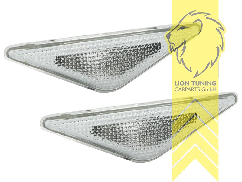 Halogen, weiss, T10 - Glassockel, Eintragungsfrei / mit E-Prüfzeichen