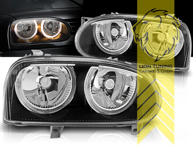 https://liontuning-carparts.de/bilder/artikel/big/1511355637-DEPO-Angel-Eyes-Scheinwerfer-f%C3%BCr-VW-Golf-3-Limousine-Variant-Cabrio-schwarz-286.jpg