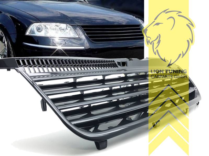 https://www.liontuning-carparts.de/bilder/artikel/big/1511359254-Sportgrill-K%C3%BChlergrill-f%C3%BCr-VW-Passat-3BG-Limousine-Variant-schwarz-335.jpg