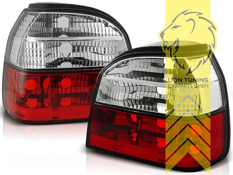 Halogen, rot, chrom, weiss, Blinkerbirnen BAU15S, Eintragungsfrei / mit E-Prüfzeichen